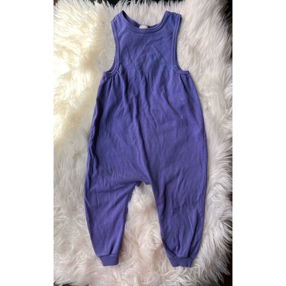 Vintage 90’s romper